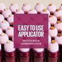 كونسيلر متعدد الاستخدامات من ميبلين - 07 | ساند