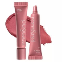 احمر شفاه مات كولور ليب من روماند - 8جرام