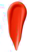 احمر خدود سائل سن كيسر من ميبيلين