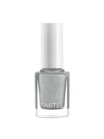 مناكير اظافر من باستل - درجة 277 | 13مل