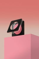 أحمر خدود من فلورمار , 054 فلورمار بينك