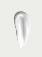 كريم سينسيبيو فورت مرطب ومهدئ للبشرة الحساسة من بي...