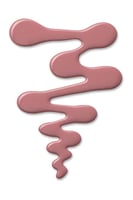 مناكير - طلاء اظافر فلورمار - 502 / 11 مل