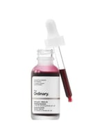 محلول تقشير مع 30% اي اتش اي و 2%بي اتش اي من ذا ا...