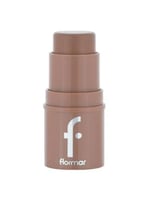 برونزر ستيك تو جو من فلورمار