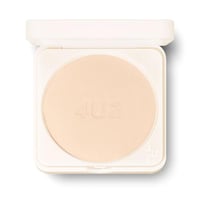 20 Nude Beige