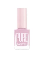 مناكير اظافر بيور من باستل - درجه 623 | 13 مل