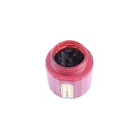 معطر سراب من حامدي - 50 جرام