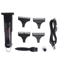 ماكينة حلاقة شعر احترافية برو تايمر من هير سيستم