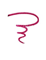 217 Chic Crimson