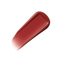 قلم شفاه قلوسي من سيس ليدي - 2جرام