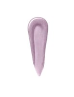 025 Lavender