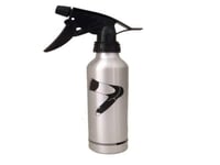 زجاجة بخاخ مناسبة لتصفيف الشعر