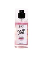 بخاخ معطر للجسم فلاي مي أواي من كيس ماي بودي - 88م...