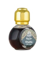 زيت عطري خليفة من حامدي - 15 مل