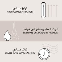 عطر ذا بوكيه برفيوم مركز من برفيوم كو- 100 مل