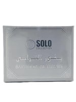 بخور الترابي من سولو كوليكشن - 40جرام