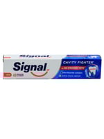 سيجنال معجون أسنان مكافح للتسوس 50مل