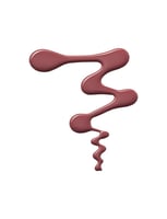 مناكير - طلاء اظافر فل كلر من فلورمار - FC62 Berry...