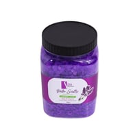 ملح للاستحمام باللافندر من سبا سيستم - 3 كجم