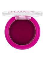 بلسم الشفاه والخدود الملون جوسي بييري من ايسنس