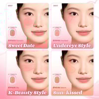 أحمر خدود من بينك فلاش - 1.5جرام