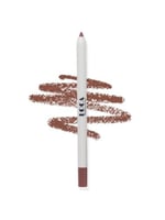 محدد شفاه من لوكا - أوف ديوتي 11