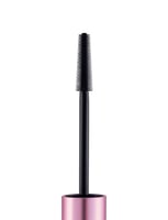 ماسكرا لونغر ذان إيفر لتطويل الرموش من فلورمار , ا...