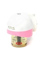 جهاز قاتل البعوض الإلكتروني من آرس يدوم 360 ساعة