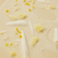 قناع سيروم يوجا نياسين لتفتيح البشرة من سوم باي مي...