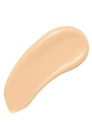 118 Light Beige