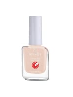 مناكير - طلاء اظافر ميليدي -611