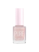 مناكير اظافر بيور من باستل - درجه 602 | 13 مل