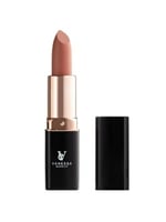 احمر شفاه كريمي من فانيسا - 03