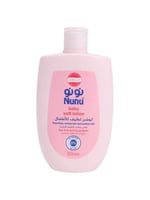 لوشن للأطفال من نونو - 300 مل
