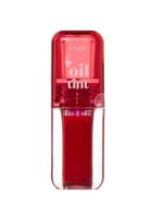 تنت و ملمع شفاه مع العناية للشفاه بالزيت المرطب من...