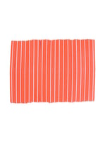 مبرد وملمع للأظافر موديل 012 من صالون سيستم - 20 ح...