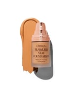 كريم أساس سائل فلوليس ستاي من بيوتي كريشن