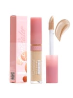 كونسيلر خافي العيوب تغطية كاملة من كرستين - CH2307...