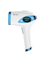 جهاز ازالة الشعر بالليزر T4 المطور بخاصية التبريد...