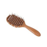 فرشاة شعر من هير سيستم - موديل BK25-129