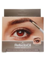 صبغة حواجب ريفيكتوسيل تينت , بني فاتح