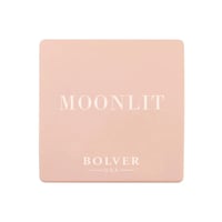 مجموعة ظلال العيون مون لايت 9 ألوان من بولفير - E1...