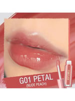 G01