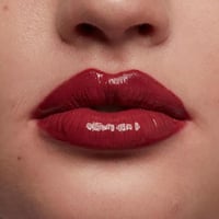نكس - احمر شفاه سائل مع ملمع شفاه فائق اللمعان - 1...