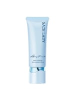 بي بي كريم للبشره الطبيعيه المنعشه من سيس ليدي - 3...