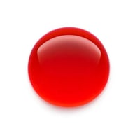 ملون الشفاه والخدود وات آ تنت من ايسنس - 02 | Cora...