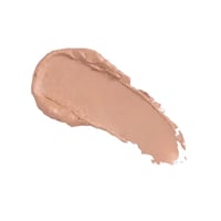 Medium Neutral