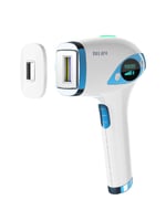 جهاز ازالة الشعر بالليزر T4 المطور بخاصية التبريد...