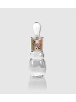 اجمل زيت عطري مسك سلك - 12جم